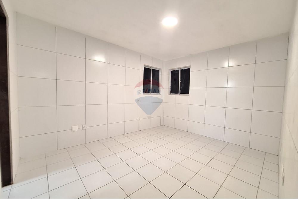 Apartamento - Venda - Cabedelo , Paraíba - 1001324921.jpg - 720471069-60