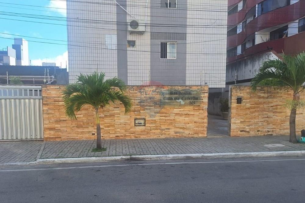 Apartamento - Alugar - Cabedelo , Paraíba - WhatsApp Image 2026-01-12 at 14.24.37 (1).jpeg - 720431098-2