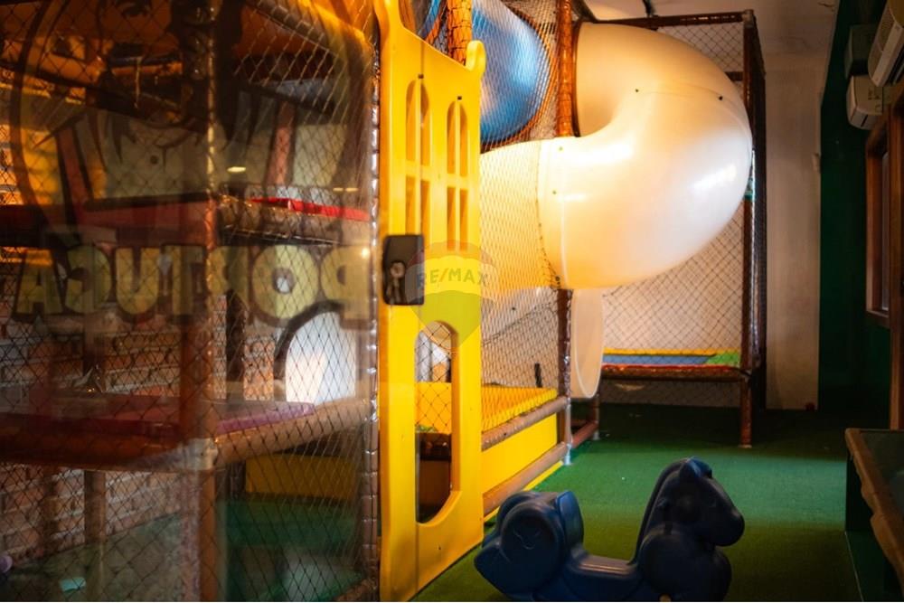 Restaurante - Venda - João Pessoa , Paraíba - IMG-20250826-WA0098.jpg - 722011027-22