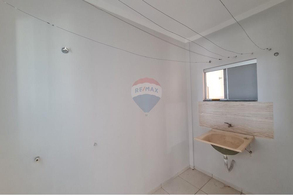 Apartamento - Alugar - Lucas do Rio Verde , Mato Grosso - 16.jpg - Lavanderia - 722231009-14