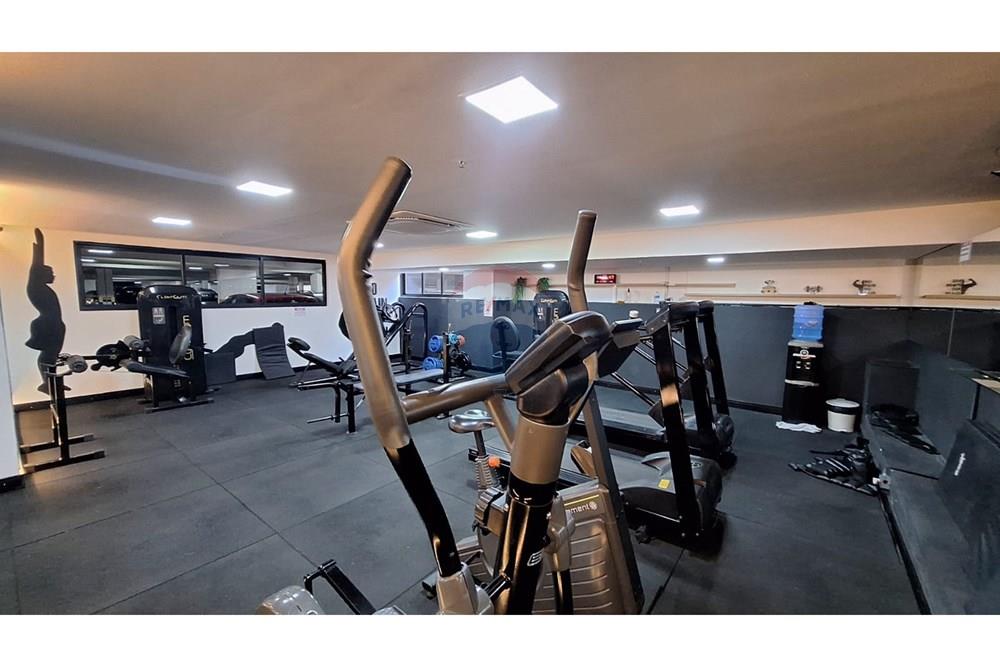 Apartamento - Venda - Natal , Rio Grande do Norte - WhatsApp Image 2026-01-12 at 21.07.00.jpeg - 720891151-68