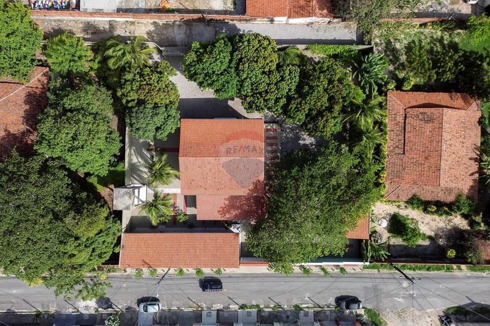 Casa - Venda - Fortaleza , Ceará - PHOTO-0235.jpeg - 722031038-70