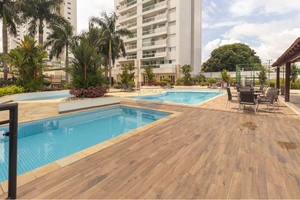 Apartamento - Venda - Manaus , Amazonas - IMG_1030.jpg - 720791004-72