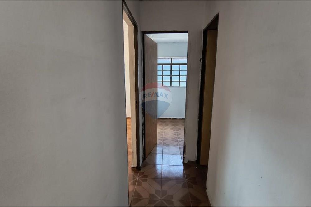 Casa - Alugar - Rondonópolis , Mato Grosso - WhatsApp Image 2026-01-08 at 14.01.10.jpeg - 720851145-23