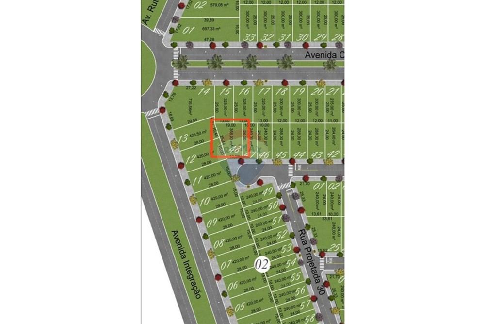 Terreno - Venda - Sinop , Mato Grosso - photo_2025-07-13_16-55-24.jpg - 721561028-41