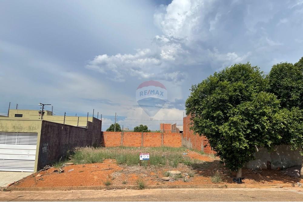 Terreno - Venda - Rondonópolis , Mato Grosso - IMG_4716 2.jpg - 722261018-8