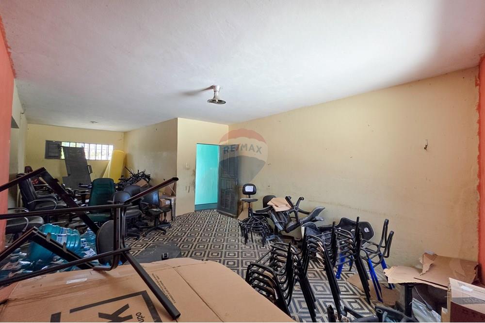 Outros - Venda - Natal , Rio Grande do Norte - 20251015_104912.jpg - 720811032-42