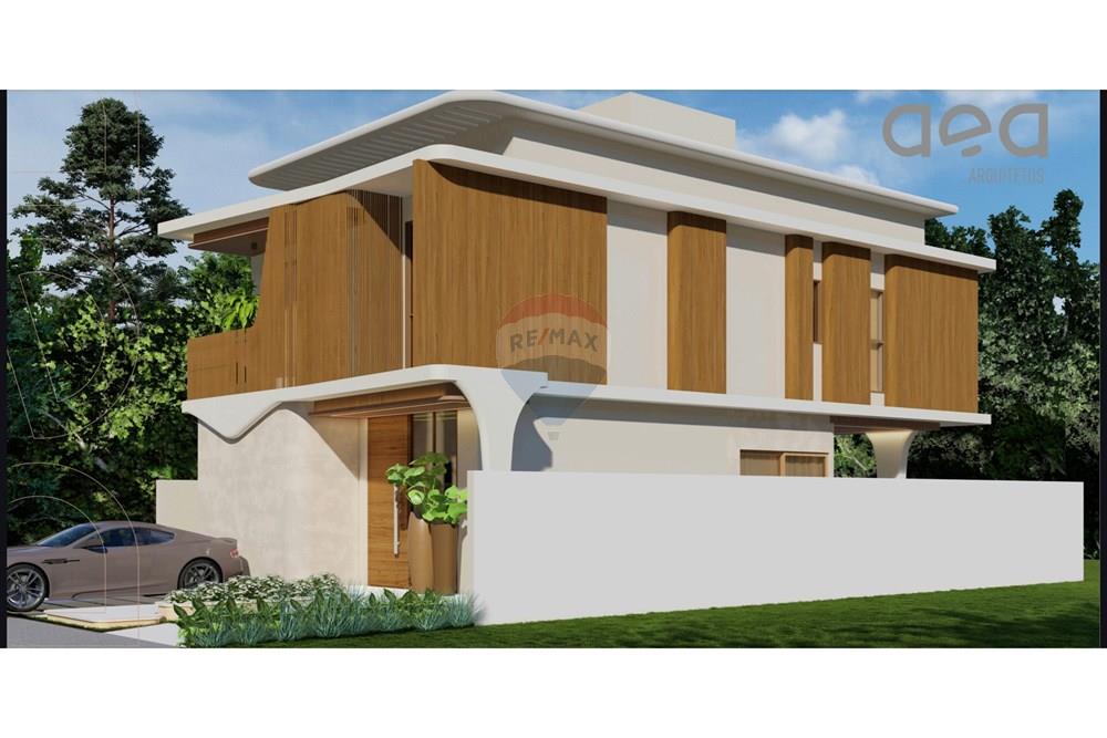 Casa de Condomínio - Venda - João Pessoa , Paraíba - Screenshot_2026-02-26-20-39-59-484_com.google.android.apps.docs-edit.jpg - 722421003-4