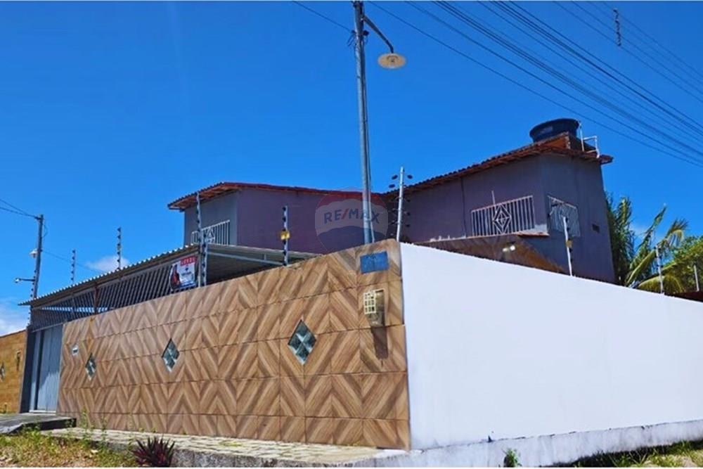 Casa - Venda - Conde , Paraíba - Design sem nome (14).jpg - 720871060-6