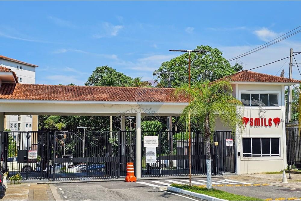 Apartamento - Venda - Manaus , Amazonas - WhatsApp Image 2025-12-16 at 13.59.46.jpeg - 720721104-6