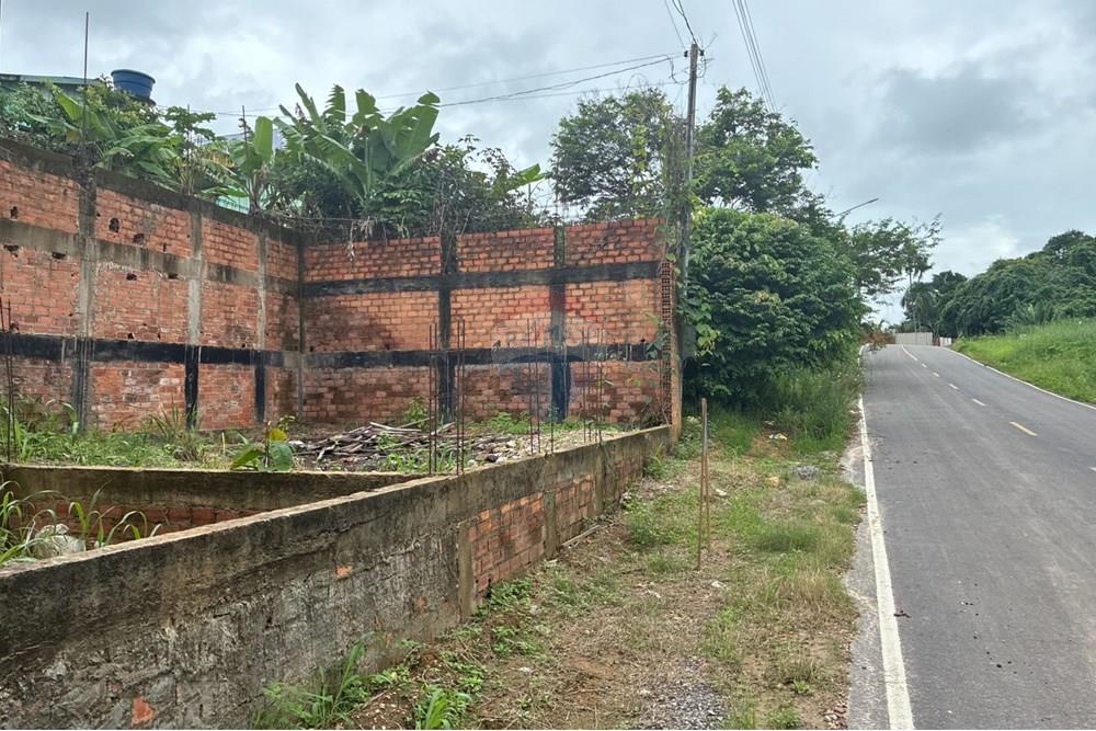 Terreno - Venda - Ji-Paraná , Rondônia - WhatsApp Image 2025-12-16 at 16.42.01.jpeg - 722391009-2