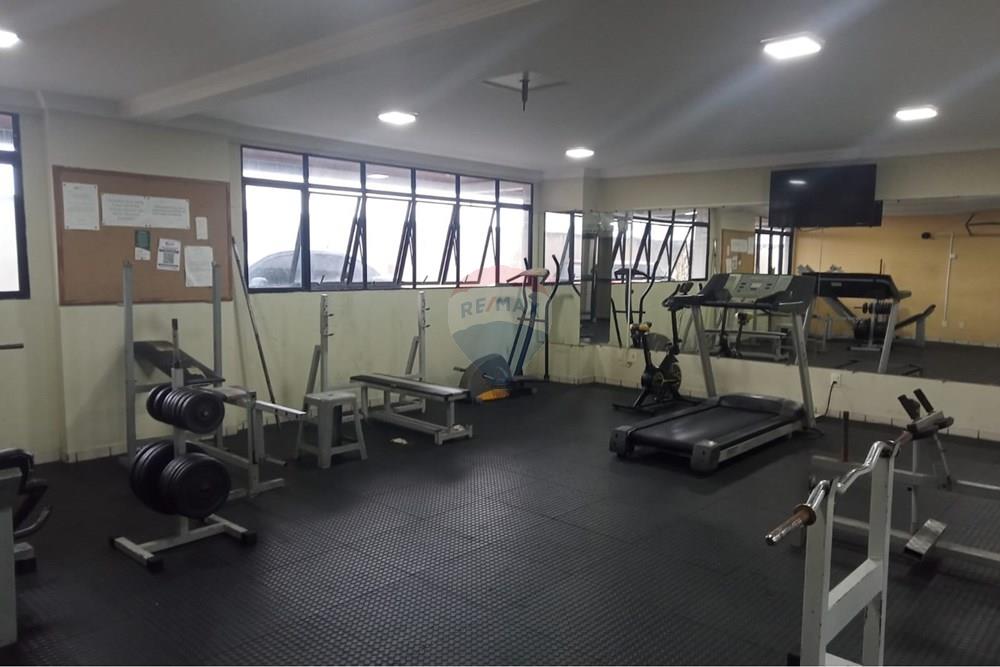 Apart Hotel/ Flat - Alugar - Natal , Rio Grande do Norte - WhatsApp Image 2026-02-11 at 12.22.34 (1).jpeg - 720891254-15