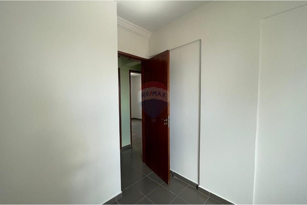 Apartamento - Venda - Goiânia , Goiás - WhatsApp Image 2025-10-21 at 15.24.49.jpeg - 722271015-37