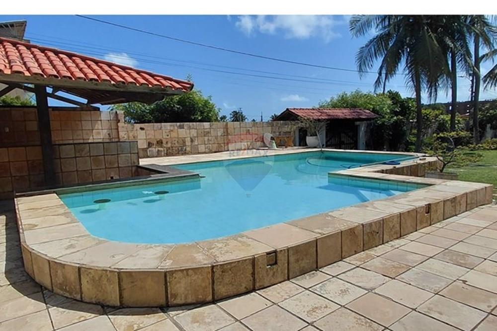 Casa - Venda - Caucaia , Ceará - WhatsApp Image 2026-02-12 at 17.01.15 (3).jpeg - 722321008-25