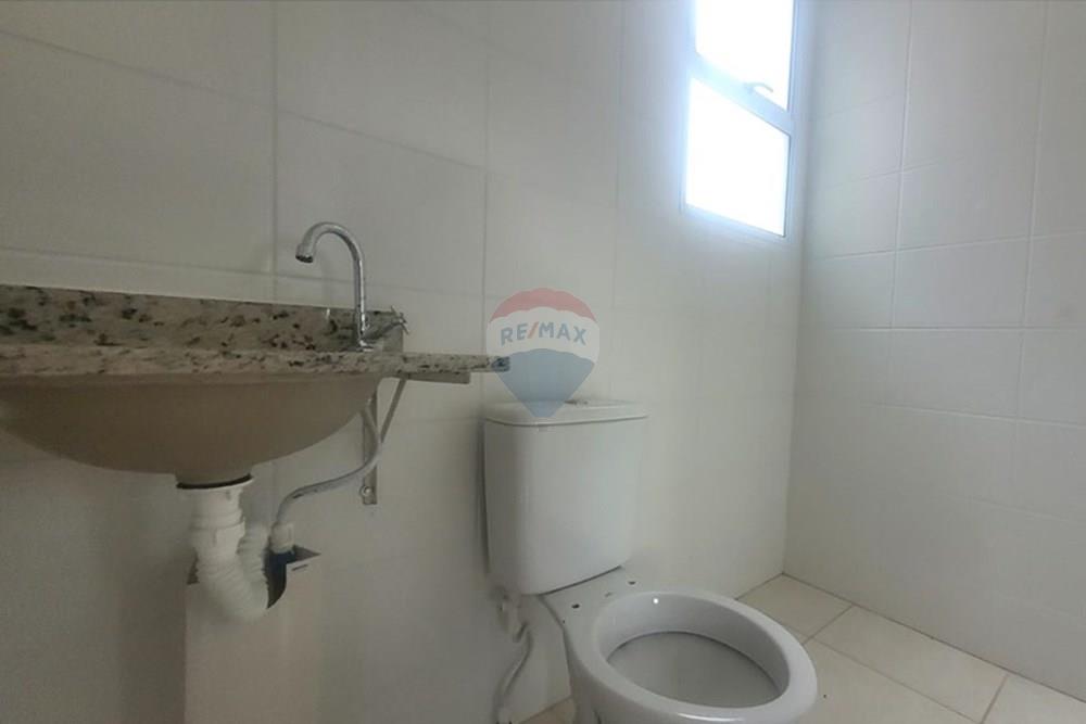 Apartamento - Alugar - Manaus , Amazonas - WhatsApp Image 2026-01-06 at 15.15.35.jpeg - 722101020-60