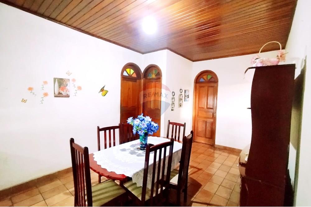 Casa - Venda - Manaus , Amazonas - WhatsApp Image 2025-05-29 at 23.37.37 (2).jpeg - 720661031-18