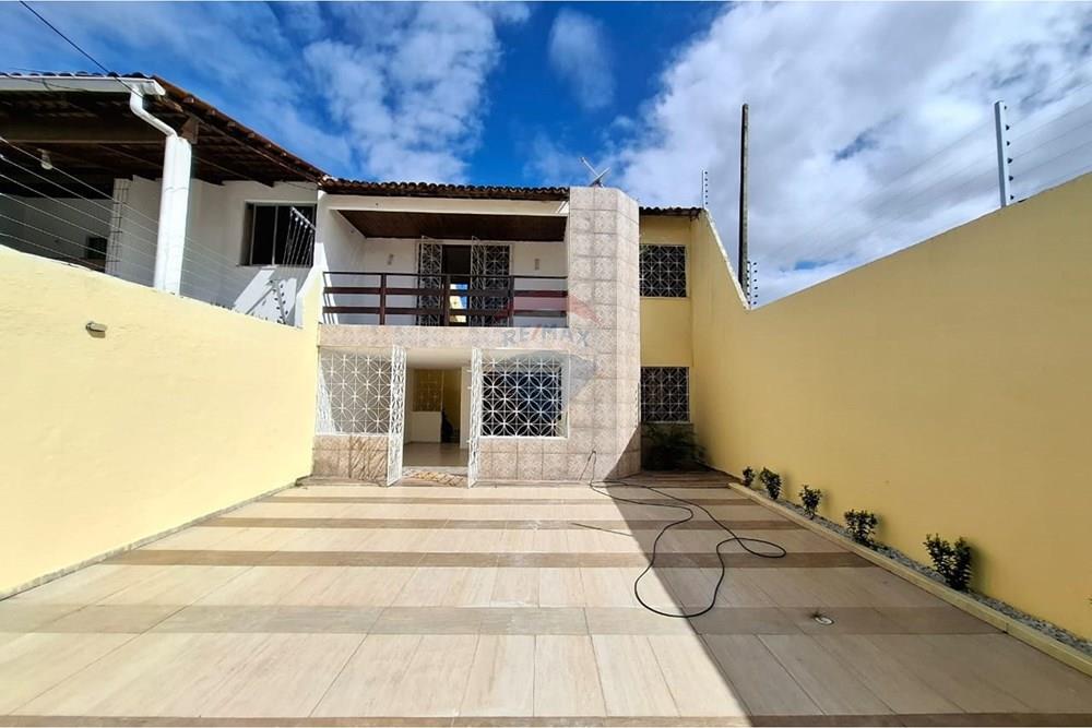 Casa - Venda - Fortaleza , Ceará - WhatsApp Image 2026-01-29 at 12.12.43.jpeg - 722031047-151