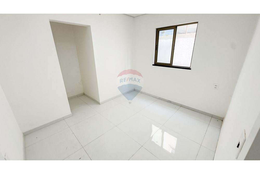 Casa de Condomínio - Venda - Eusébio , Ceará - IMG_4842.jpg - 721621095-51