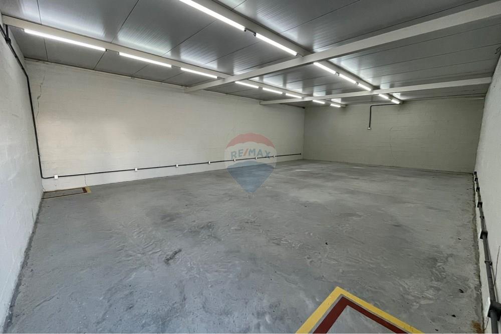 Galpão - Alugar - Parnamirim , Rio Grande do Norte - IMG_7932.JPEG - 720891178-117