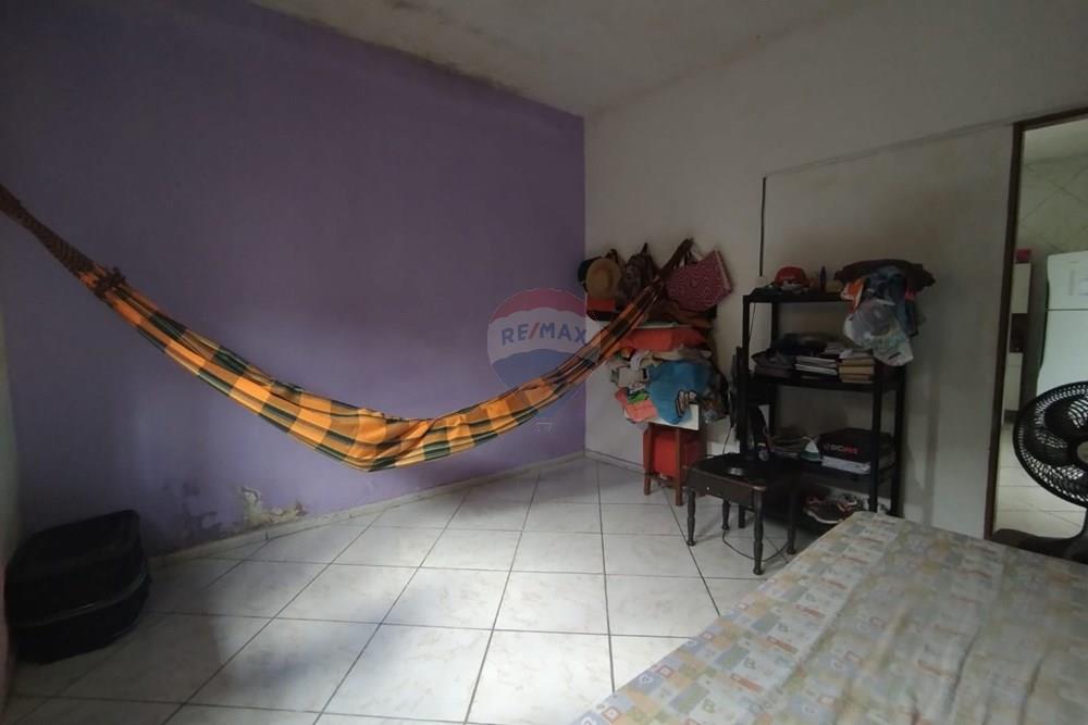 Casa - Venda - Natal , Rio Grande do Norte - 3f962170-d07c-4ae4-9a36-05e64ee69fe4.jpg - Quarto - 720621026-276