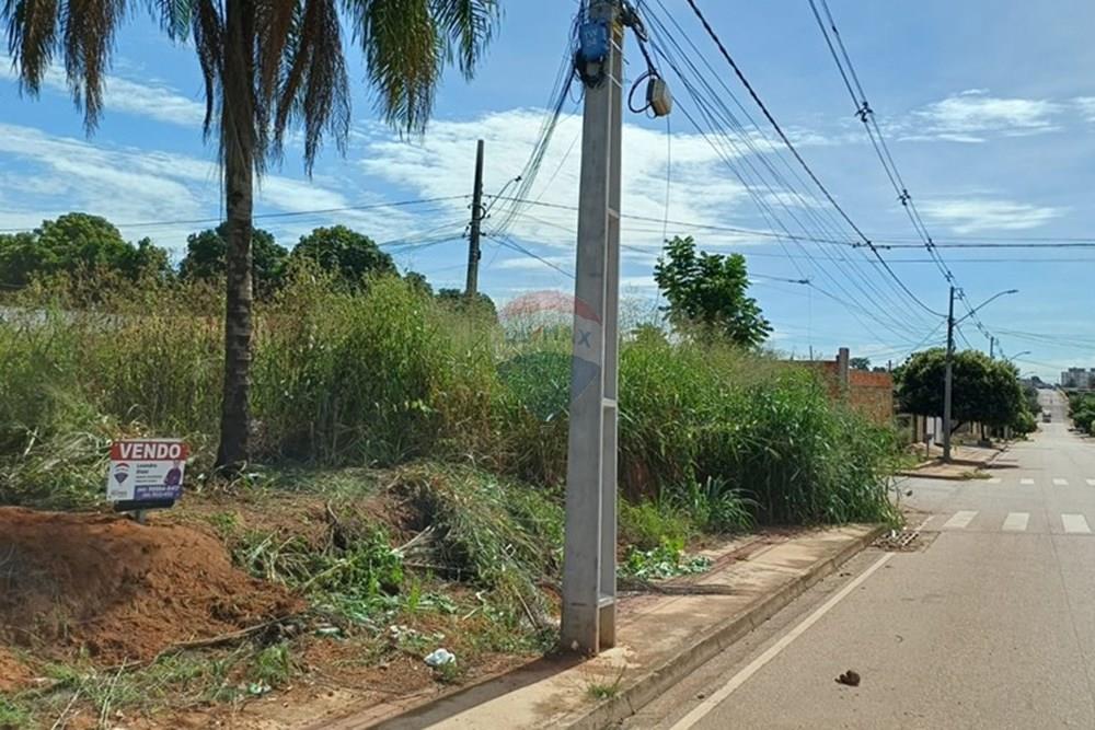 Terreno - Venda - Rondonópolis , Mato Grosso - 3.jpg - 720851102-95