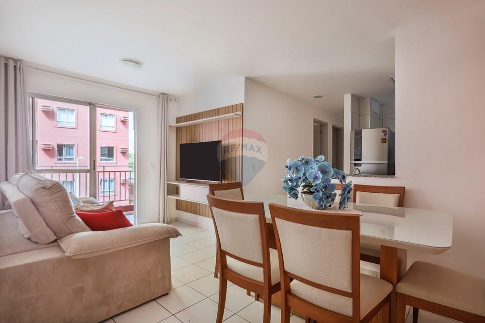 Apartamento - Venda - Natal , Rio Grande do Norte - 1 .jpg - 720811063-33