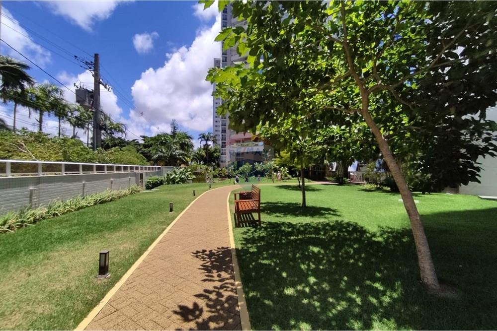 Apartamento - Venda - João Pessoa , Paraíba - 56.jpeg - 722001196-8