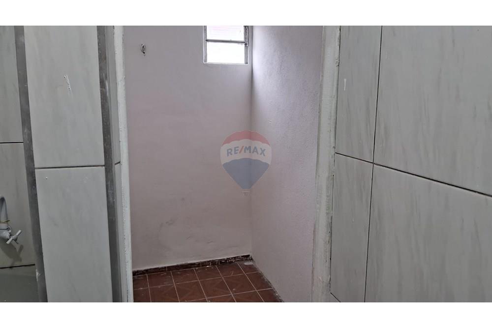 Apartamento - Venda - Fortaleza , Ceará - WhatsApp Image 2026-03-17 at 10.50.34 AM.jpeg - 722031018-88