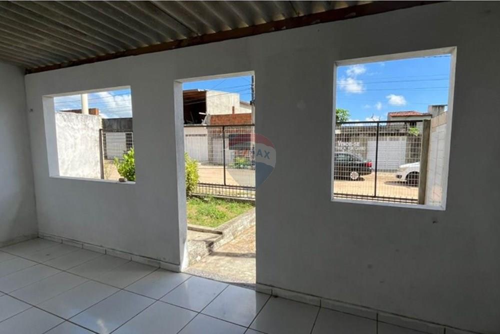 Casa - Venda - Parnamirim , Rio Grande do Norte - Vista Oposta.JPG - 720621047-53