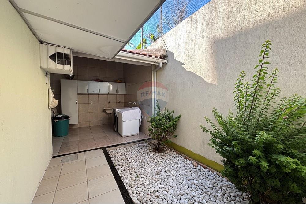 Sobrado - Venda - Fortaleza , Ceará - IMG_9615.JPG - 720321150-37