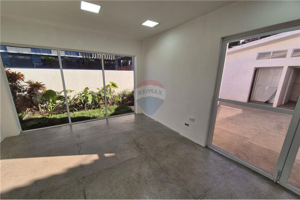 Casa Comercial - Alugar - João Pessoa , Paraíba - 18 - 720861003-85