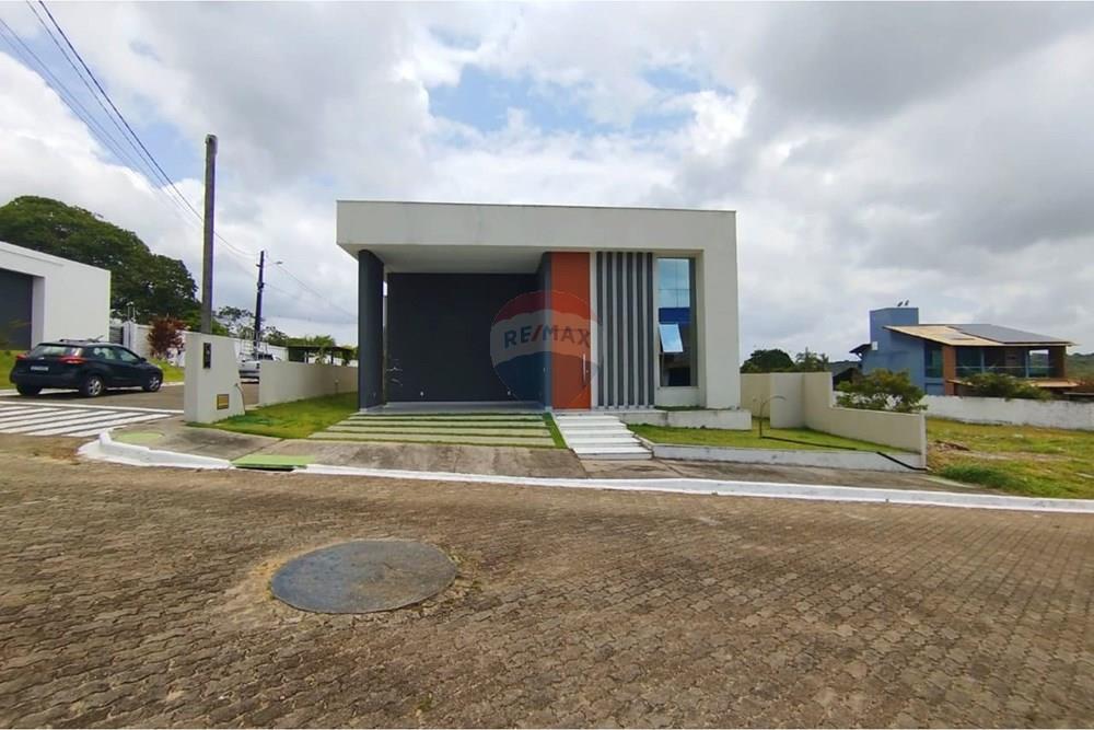 Casa de Condomínio - Venda - Nísia Floresta , Rio Grande do Norte - WhatsApp Image 2026-03-30 at 15.42.41.jpeg - 720891013-277