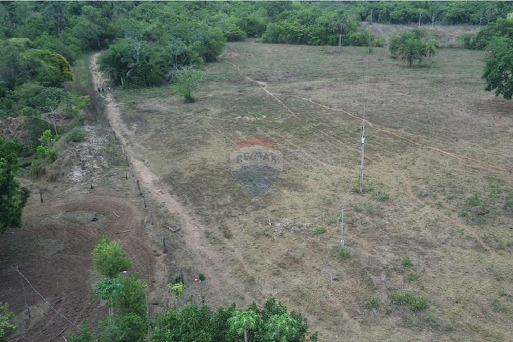 Chácara / Sítio / Fazenda - Venda - Dom Aquino , Mato Grosso - IMG_7878.JPG - 720611016-36