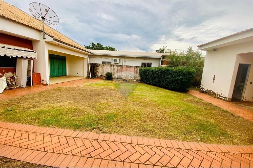 Sobrado - Alugar - Rondonópolis , Mato Grosso - WhatsApp Image 2025-05-08 at 16.41.47 (1).jpeg - 720611045-77