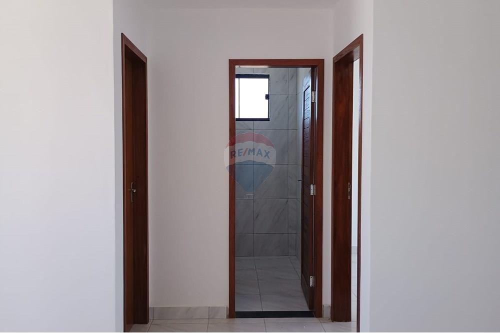 Casa - Venda - São José de Mipibu , Rio Grande do Norte - WhatsApp Image 2025-10-06 at 08.17.19 (2).jpeg - 720811013-79