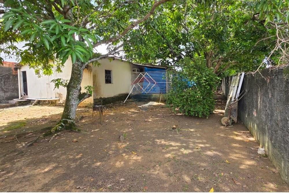 Casa - Venda - Manaus , Amazonas - WhatsApp Image 2026-01-27 at 13.36.53 (1).jpeg - 720721081-10