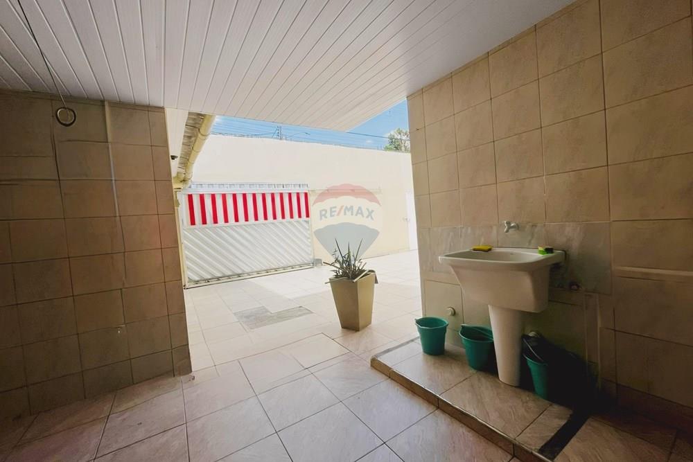 Casa - Venda - Manaus , Amazonas - WhatsApp Image 2026-01-17 at 09.41.50.jpeg - Lavanderia - 722051011-220