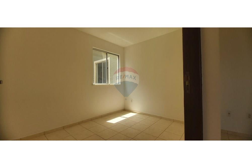 Apartamento - Venda - São Luís , Maranhão - 1f5812ef-70e7-43aa-b035-13a37c55f01a.jpg - 722281002-21