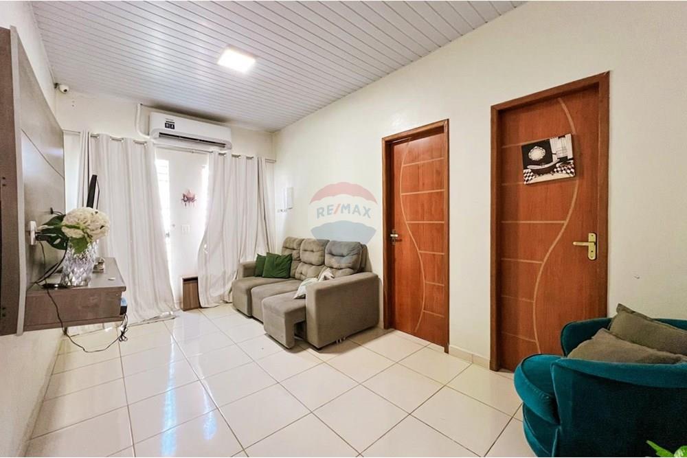 Casa - Venda - Manaus , Amazonas - WhatsApp Image 2025-09-18 at 11.13.51 (5).jpeg - 720661018-24
