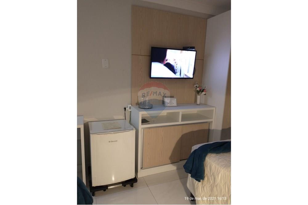 Apart Hotel/ Flat - Venda - Natal , Rio Grande do Norte - WhatsApp Image 2025-08-29 at 10.58.17 (6).jpeg - 720891052-113