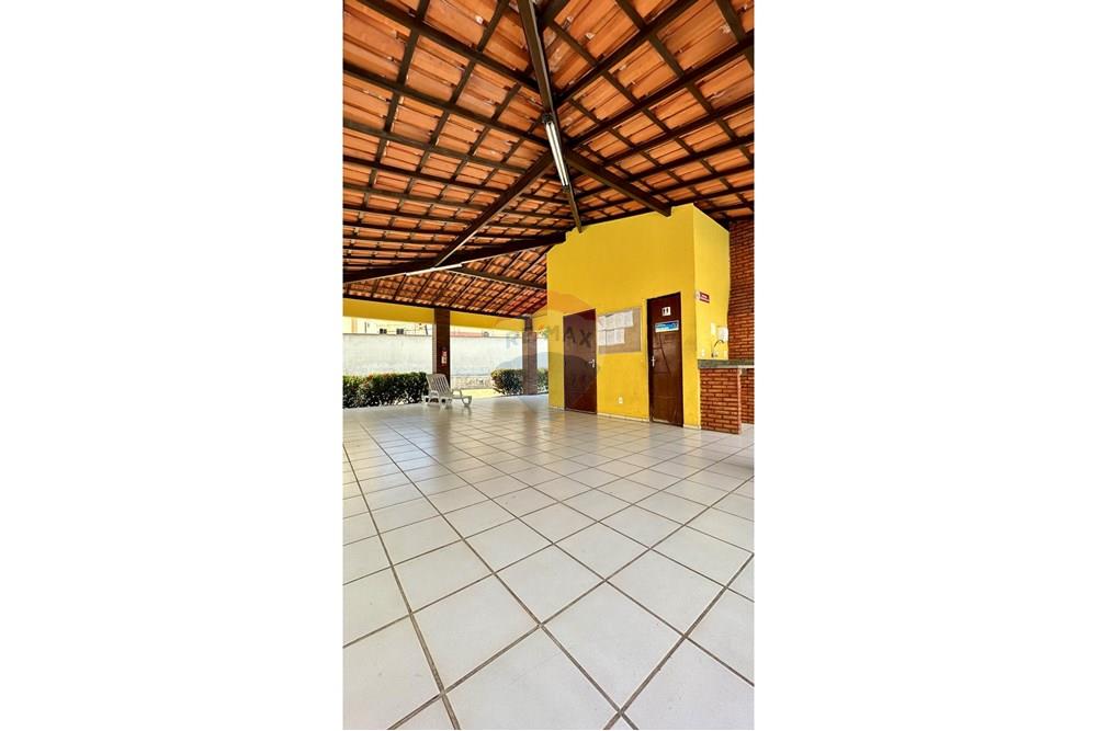 Apartamento - Venda - São Luís , Maranhão - IMG_0527.jpg - 720941005-157