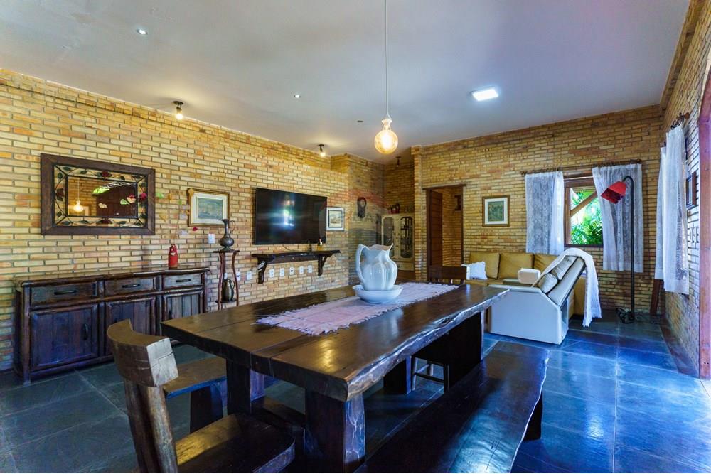 Casa de Condomínio - Venda - Eusébio , Ceará - _DSC3808.jpg - 720321178-19