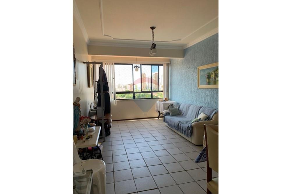 Apartamento - Venda - Fortaleza , Ceará - 7fb1aefe-8e18-452d-9595-89fee3f4dd98.jpg - 720981084-14