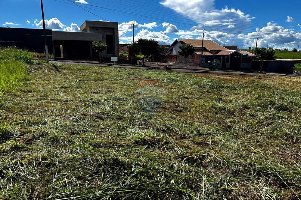 Terreno - Venda - Cacoal , Rondônia - IMG_2409.jpg - 721971001-46