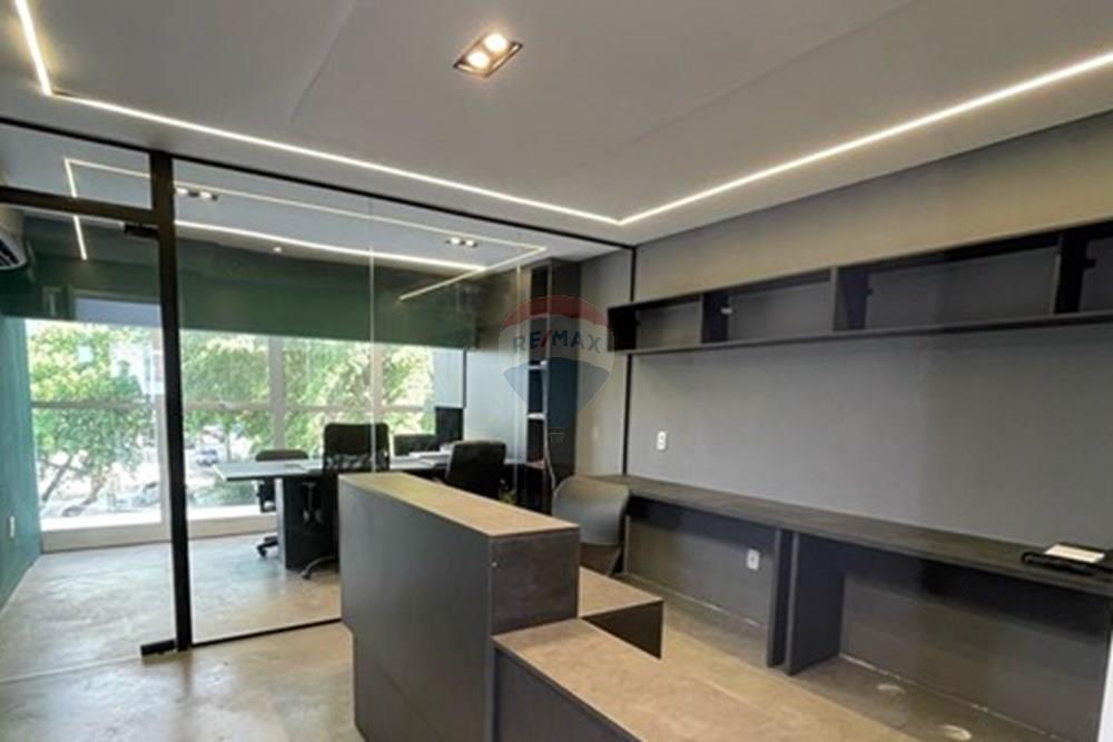 Ponto Comercial - Alugar - João Pessoa , Paraíba - 02.jpg - 720861074-44