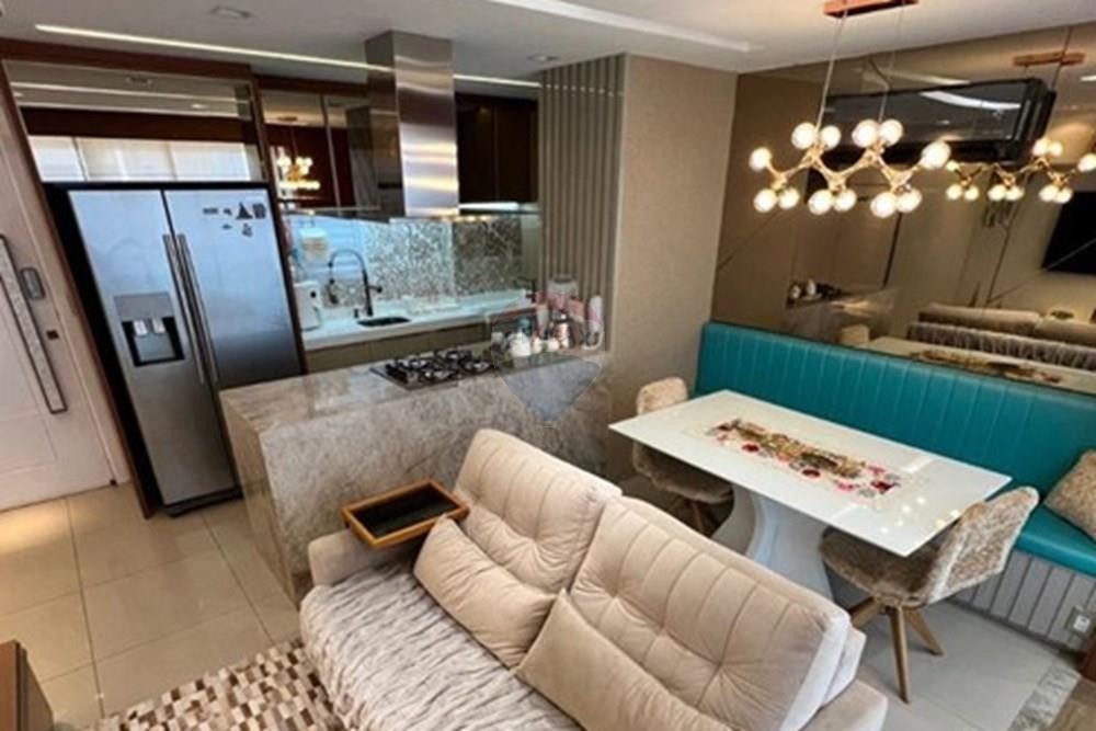 Apartamento - Alugar - Fortaleza , Ceará - WhatsApp Image 2026-02-26 at 20.08.35.jpeg - 722031079-22