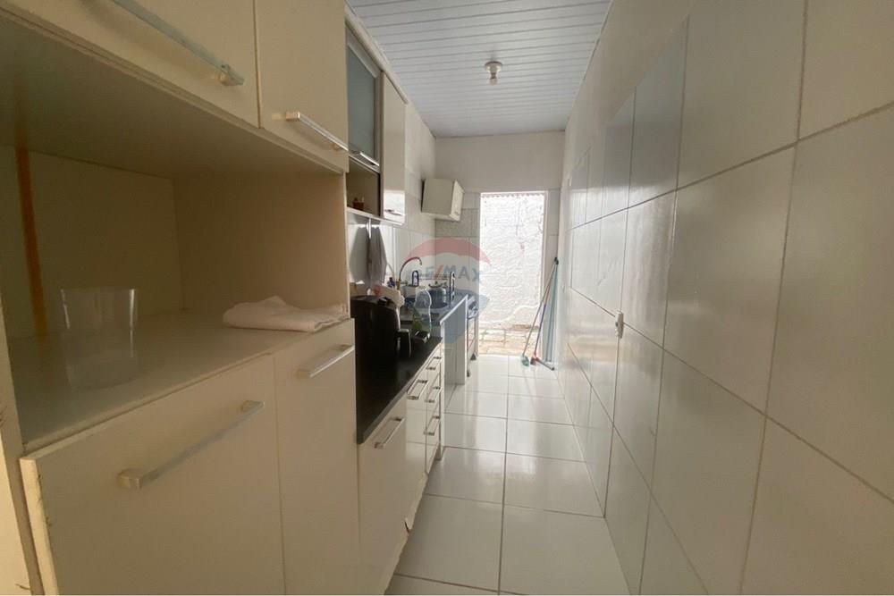 Casa - Alugar - Parnamirim , Rio Grande do Norte - WhatsApp Image 2026-02-03 at 16.43.24 (6).jpeg - 720731001-2486