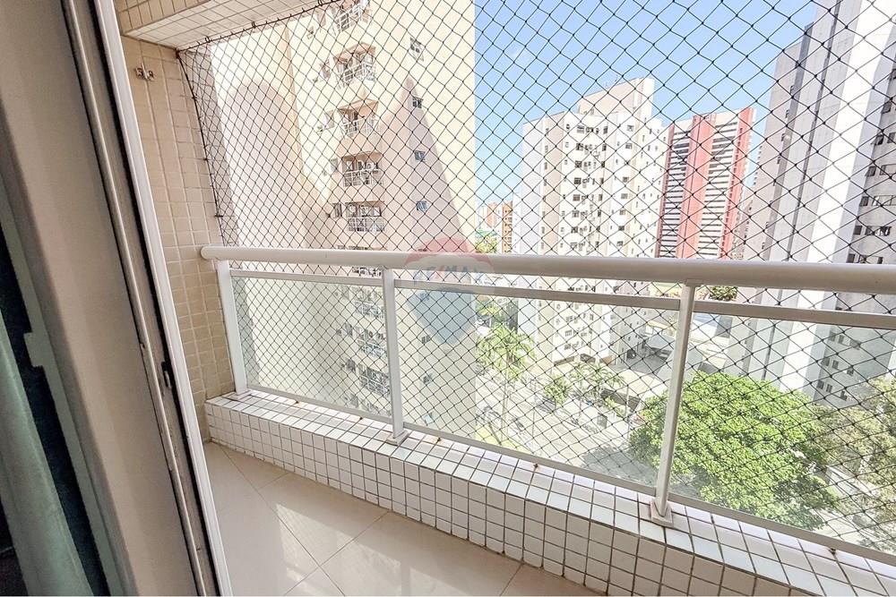 Apartamento - Venda - Fortaleza , Ceará - PAX-3386.jpg - 721621013-266