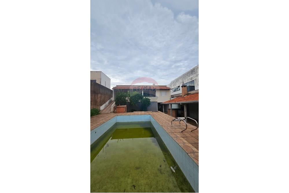 Casa Comercial - Venda - Rondonópolis , Mato Grosso - WhatsApp Image 2025-12-08 at 08.28.26.jpeg - 720851048-109