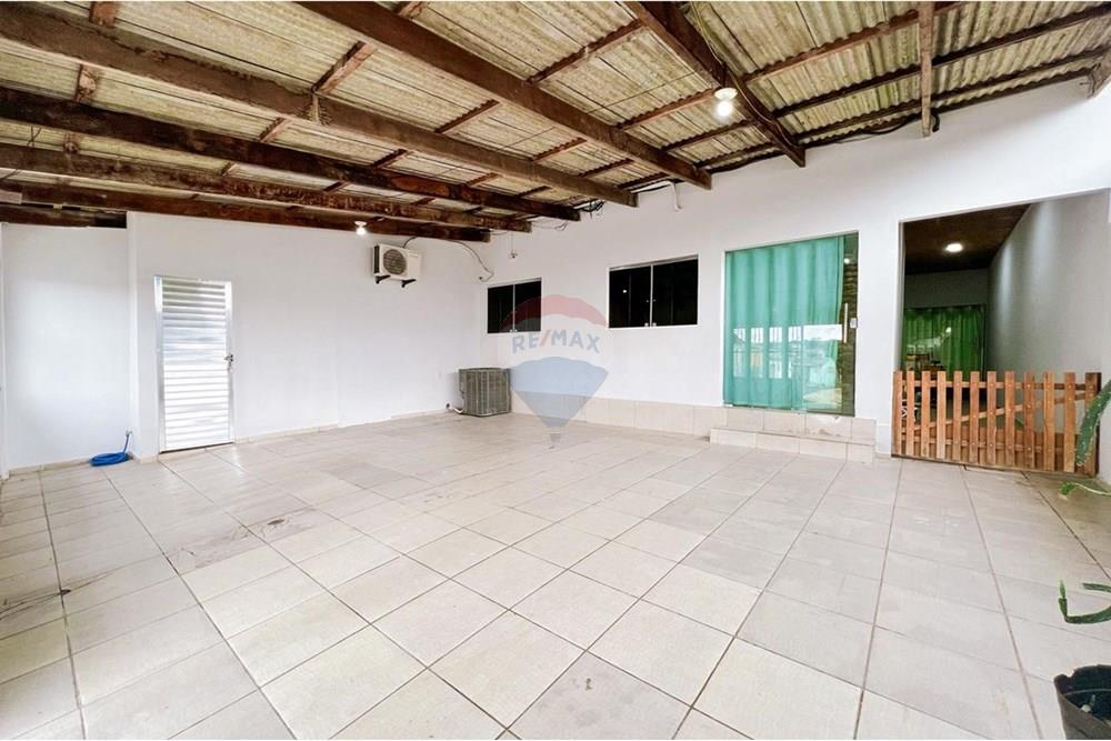 Casa - Venda - Manaus , Amazonas - WhatsApp Image 2025-11-13 at 13.35.44.jpeg - 720661008-124